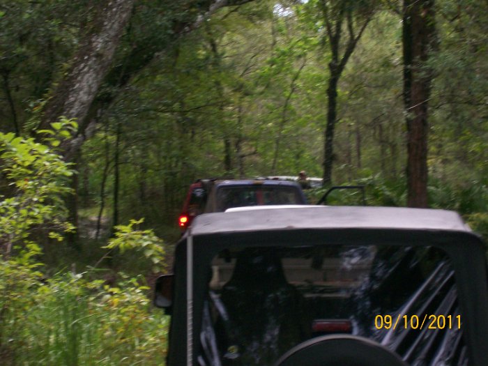 2011-Sep-10_HGR4X4_RichloamBB 048